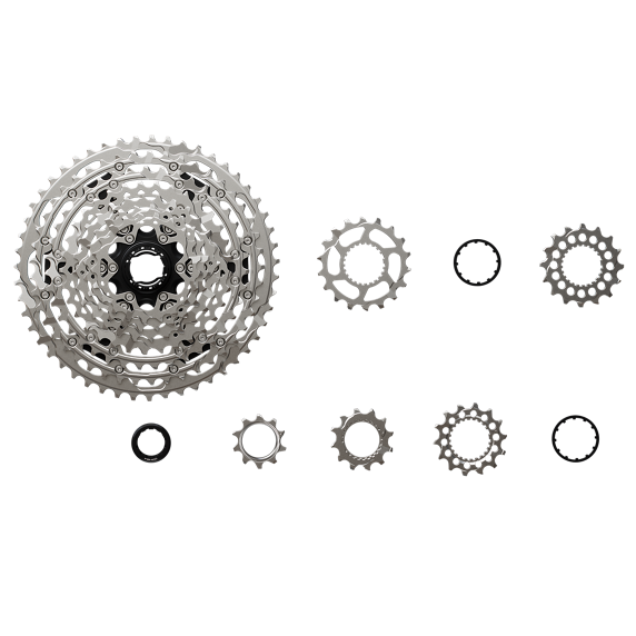 CS-M6200-12-ICSM620012051-primary_4.png.thumb.572.572.png