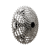CS-M6200-12-ICSM620012051-primary_3.png.thumb.572.572.png