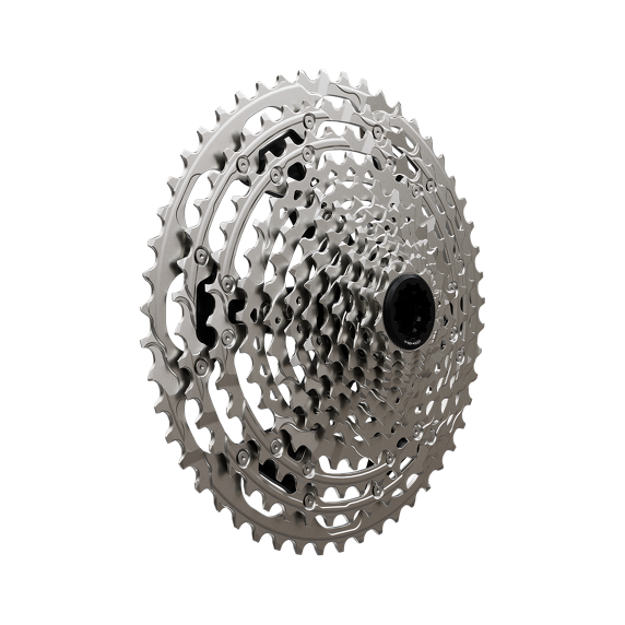 CS-M6200-12-ICSM620012051-primary_3.png.thumb.572.572.png