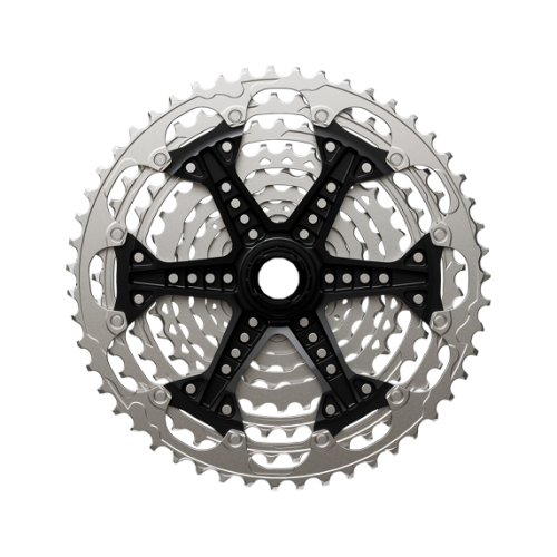CS-M6200-12-ICSM620012051-primary_2.png.thumb.572.572.png