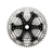 CS-M6200-12-ICSM620012051-primary_2.png.thumb.572.572.png