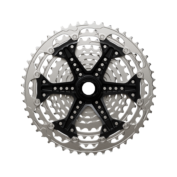 CS-M6200-12-ICSM620012051-primary_2.png.thumb.572.572.png