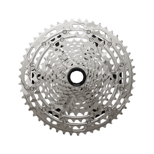 CS-M6200-12-ICSM620012051-primary_1.png.thumb.572.572.png