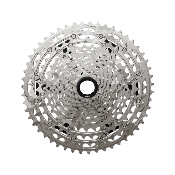 CS-M6200-12-ICSM620012051-primary_1.png.thumb.572.572.png