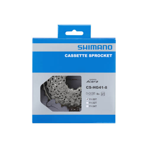 CS-HG41-8-ECSHG418130-package_1.png.thumb.572.572.png