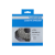 CS-HG41-8-ECSHG418130-package_1.png.thumb.572.572.png