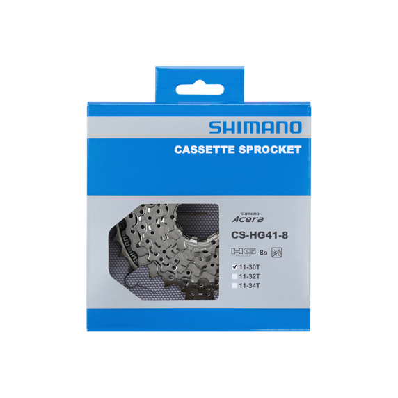 CS-HG41-8-ECSHG418130-package_1.png.thumb.572.572.png