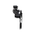 RD-M6200-SGS-ERDM6200SGS-shic219-primary_5.png.thumb.572.572.png