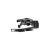 RD-M6200-SGS-ERDM6200SGS-shic219-primary_4.png.thumb.572.572.png