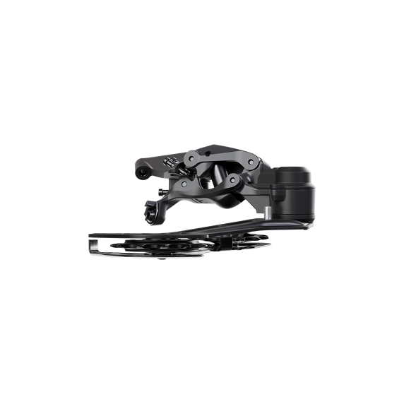 RD-M6200-SGS-ERDM6200SGS-shic219-primary_4.png.thumb.572.572.png