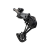 RD-M6200-SGS-ERDM6200SGS-shic219-primary_3.png.thumb.572.572.png