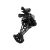 RD-M6200-SGS-ERDM6200SGS-shic219-primary_2.png.thumb.572.572.png