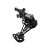 RD-M6200-SGS-ERDM6200SGS-shic219-primary_1.png.thumb.572.572.png
