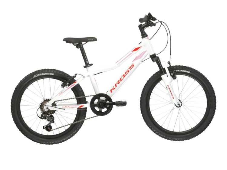 KRLEM220X11W003563_KR_Lea_mini_2.0_bia_czer_r_____p_1_2408[1].jpg