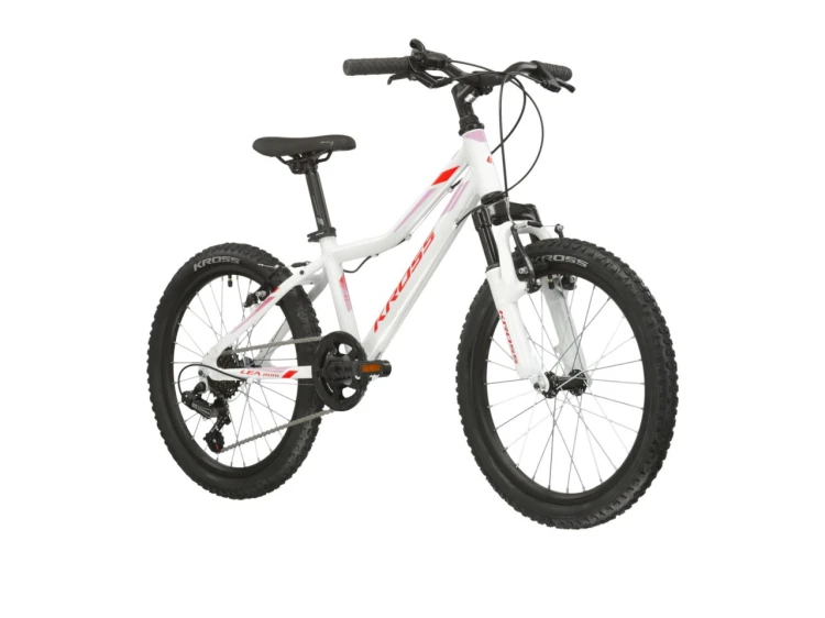 KRLEM220X11W003563_KR_Lea_mini_2.0_bia_czer_r_____p_2_17ed[1].jpg