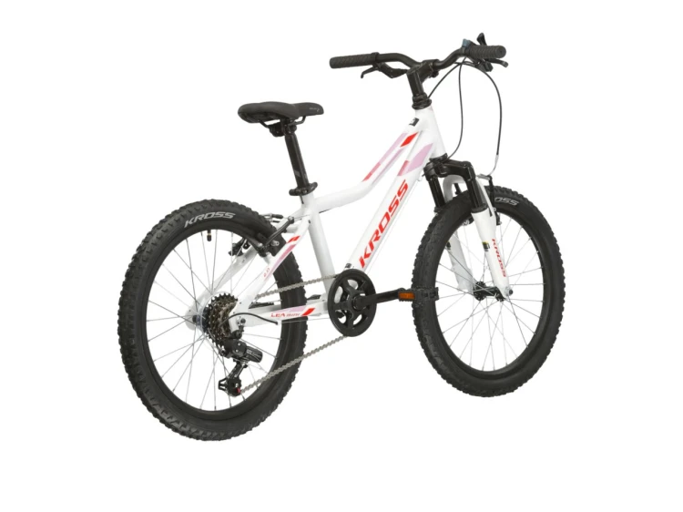 KRLEM220X11W003563_KR_Lea_mini_2.0_bia_czer_r_____p_3_acea[1].jpg