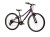 KRLF2424X11U009708_KR_Liftie_24_U_24_fio_mid_p_22_e94d.jpg