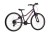 KRLF2424X11U009708_KR_Liftie_24_U_24_fio_mid_p_23_81d9.jpg