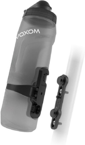 voxom-fidlock-wasserflasche-f5-halterung_3[1].jpg