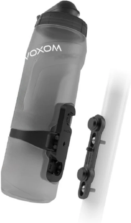 voxom-fidlock-wasserflasche-f5-halterung_3[1].jpg