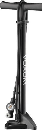 voxom-standluftpumpe-pu10-schwarz[1].jpg