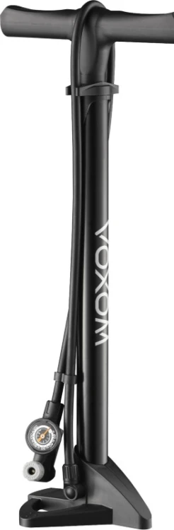 voxom-standluftpumpe-pu10-schwarz[1].jpg