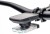 lezyne-road-drive-500_10.jpg