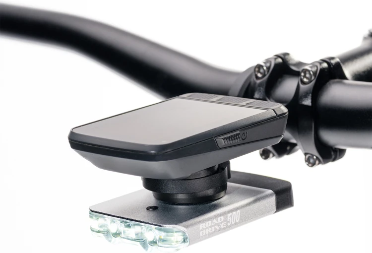 lezyne-road-drive-500_10.jpg