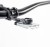 lezyne-road-drive-500_9.jpg
