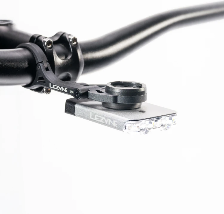 lezyne-road-drive-500_9.jpg
