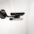 lezyne-road-drive-500_7.jpg