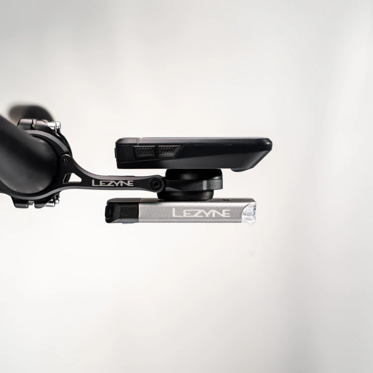 lezyne-road-drive-500_7.jpg
