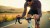 lezyne-road-drive-500_3Pdu9bS3b0PPGu.jpg