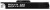 lezyne-road-drive-500_2.jpg