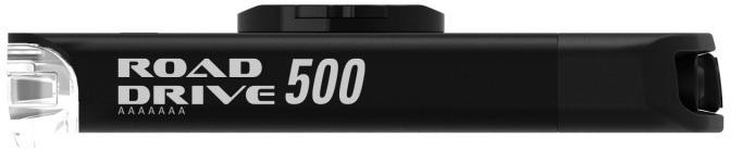 lezyne-road-drive-500_2.jpg