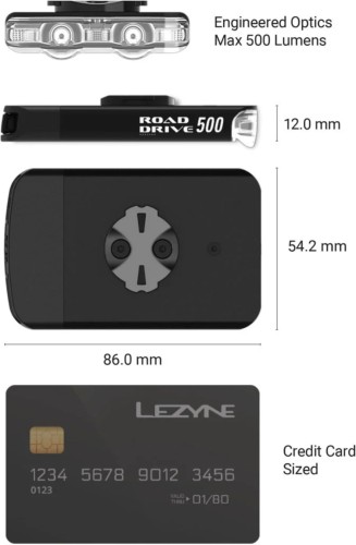 lezyne-road-drive-500_2EDOJN5SIhO9Eb.jpg