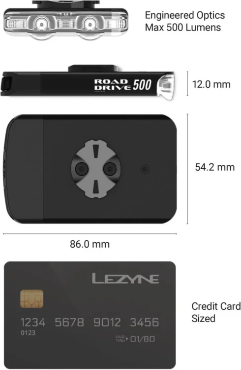 lezyne-road-drive-500_2EDOJN5SIhO9Eb.jpg