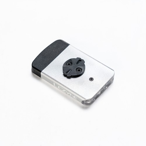 lezyne-road-drive-500_8.jpg