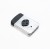 lezyne-road-drive-500_8.jpg