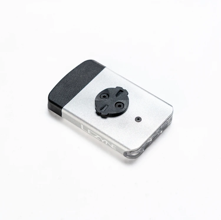lezyne-road-drive-500_8.jpg