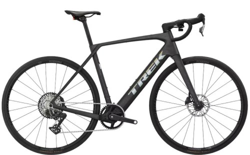 trek-domane-plus-sl-6-axs-gen-5-2027.jpg
