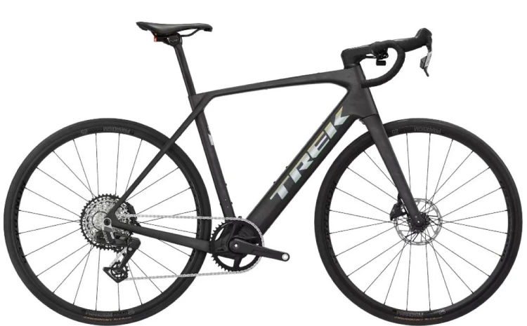 trek-domane-plus-sl-6-axs-gen-5-2027.jpg