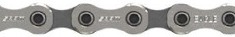 sram-kette-pc-gx-eagle[1].jpg