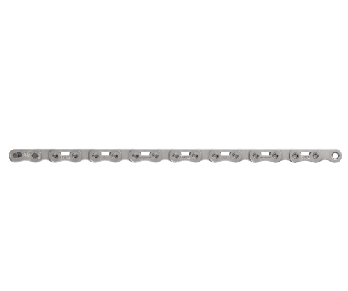 213%2010%2057165_0710845915291_1[1].png