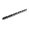 P-CN-HG40_10805_1.jpg.thumb.98.98[1].png