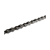 P-CN-HG40_10805_1.jpg.thumb.98.98[1].png