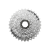 CS-HG41-8-ECSHG418130-primary_1.png.thumb.572.572.png