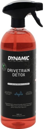 dynamic-bike-care-bio-drivetrain-detox-antriebsreiniger_1sMon94c29cqcd[1].jpg