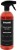 dynamic-bike-care-bio-drivetrain-detox-antriebsreiniger_1sMon94c29cqcd[1].jpg