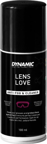 dynamic-bike-care-brillenreiniger-lens-love[1].jpg